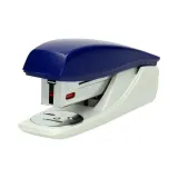 zszywacz-leitz-5501-niebieski-rodzaj-biurowy