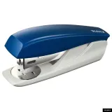zszywacz-leitz-5501-niebieski-typ-zszywacz