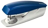 zszywacz-leitz-5501-niebieski-stan-nowy-kod-producenta-4002432334667