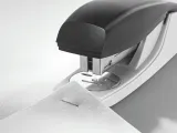 zszywacz-leitz-5501-niebieski-stan-nowy-marka-leitz