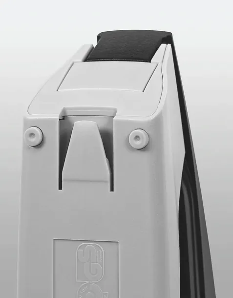 zszywacz-leitz-5501-niebieski-stan-nowy-typ-zszywacz