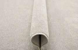 dywan-jasny-szary-do-salonu-do-sypialni-miekki-modny-eternity-150x300-cm