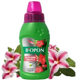 nawoz-do-dipladenii-sundaville-03l-zdrowy-wzrost-i-obfite-kwitnienie