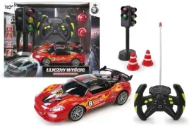 auto-r-c-z-akcesoriami