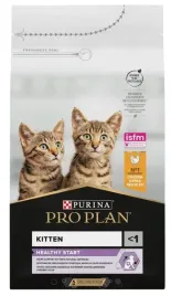 purina-pro-plan-original-kitten-sucha-karma-dla-kociat-oraz-karmiacych-i