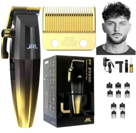 jrl-profesjonalna-maszynka-do-strzyzenia-wlosow-ff2020c-zlota