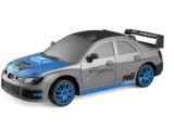 samochod-do-driftu-auto-rc-drift-1-24-24-ghz-4wd-stan-nowy