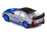 samochod-do-driftu-auto-rc-drift-1-24-24-ghz-4wd-plec-chlopcy-dziewczynki
