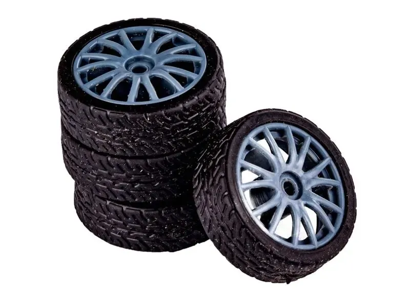samochod-do-driftu-auto-rc-drift-1-24-24-ghz-4wd-stan-nowy
