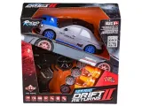 samochod-do-driftu-auto-rc-drift-1-24-24-ghz-4wd-glebokosc-produktu-8-5-cm