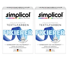 simplicol-ekspert-do-utrwalania-kolorow-2-x-90-ml