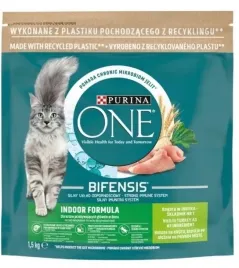 purina-one-bifensis-indoor-formula-sucha-karma-dla-kota-15-kg