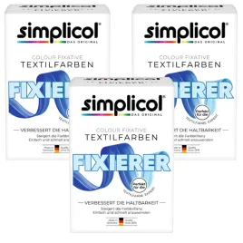 simplicol-ekspert-do-utrwalania-kolorow-3-x-90-ml