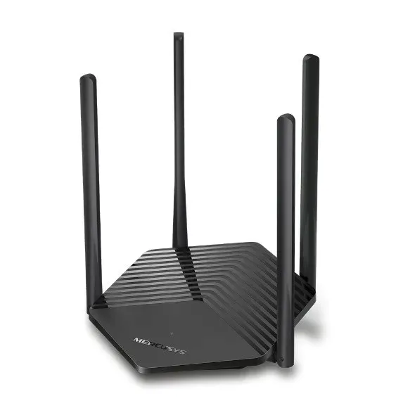 router-mercusys-mr60x