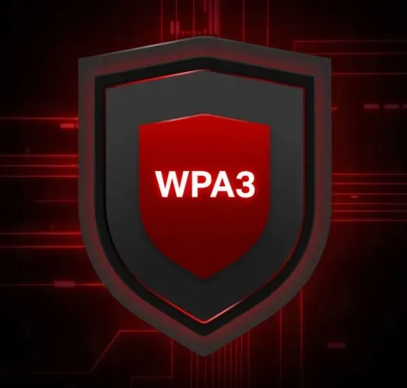 router-mercusys-mr60x-cechy-dodatkowe-klonowanie-mac-kontrola-rodzicielska