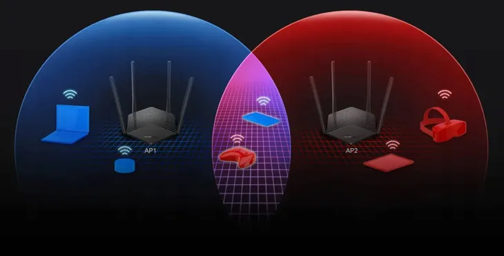 router-mercusys-mr60x-kod-producenta-mr60x