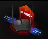 router-mercusys-mr60x-model-mr60x