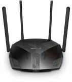router-mercusys-mr60x-glebokosc-157-mm