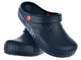 damskie-klapki-big-star-ii275002-granatowy-36