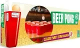 gra-beer-pong