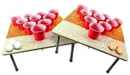 gra-beer-pong