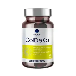 coldeka-colway-ekstrakt-z-grzybow-shiitake-beta-d-glukan-wit-d-i-k