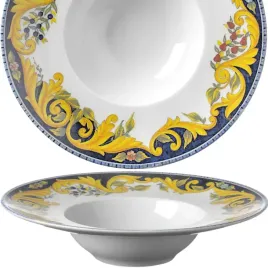 talerz-do-pasty-makaronu-specjale-barocco-sr-275