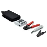 digitus-or-network-tool-set-lan-tester-crimping-tool-cut-and-stripping-to-stan-nowy