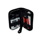 digitus-or-network-tool-set-lan-tester-crimping-tool-cut-and-stripping-to-kod-producenta-dn-94022