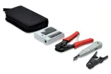 digitus-or-network-tool-set-lan-tester-crimping-tool-cut-and-stripping-to-stan-nowy-kod-producenta-dn-94022