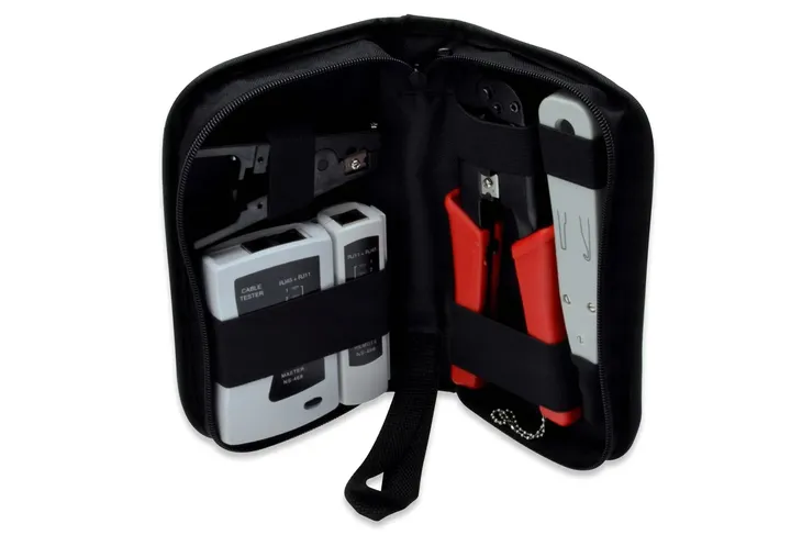 digitus-or-network-tool-set-lan-tester-crimping-tool-cut-and-stripping-to-stan-nowy-stan-opakowania-oryginalne
