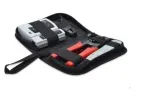 digitus-or-network-tool-set-lan-tester-crimping-tool-cut-and-stripping-to-kod-producenta-dn-94022-stan-nowy