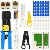 digitus-or-network-tool-set-lan-tester-crimping-tool-cut-and-stripping-to-kod-producenta-dn-94022-stan-opakowania-oryginalne