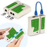 digitus-or-network-tool-set-lan-tester-crimping-tool-cut-and-stripping-to-stan-opakowania-oryginalne-kod-producenta-dn-94022