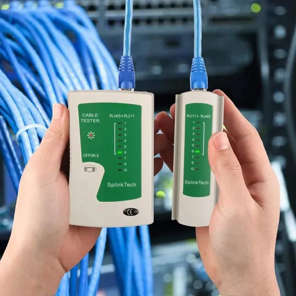 digitus-or-network-tool-set-lan-tester-crimping-tool-cut-and-stripping-to-kod-producenta-dn-94022-stan-nowy-stan-opakowania-oryginalne