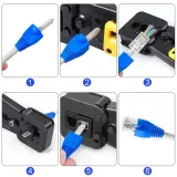 digitus-or-network-tool-set-lan-tester-crimping-tool-cut-and-stripping-to-kod-producenta-dn-94022-stan-opakowania-oryginalne-stan-nowy