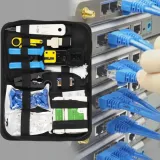 digitus-or-network-tool-set-lan-tester-crimping-tool-cut-and-stripping-to-stan-opakowania-oryginalne-stan-nowy-kod-producenta-dn-94022