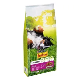 purina-friskies-maxi-dog-beef-sucha-karma-dla-psa-10-kg