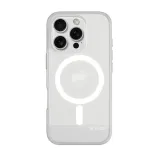incase-slim-case-magsafe-etui-iphone-16-pro-clear-stan-nowy