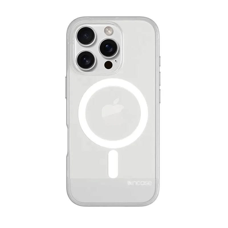 incase-slim-case-magsafe-etui-iphone-16-pro-clear