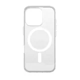 incase-slim-case-magsafe-etui-iphone-16-pro-clear-kolor-bezbarwny