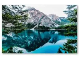 haft-diamentowy-obraz-mozaika-diamentowa-diamond