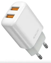 szybka-ladowarka-sieciowa-fast-charge-2x-wyjscie-usb-24a-12w-uniwersalna