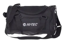 torba-sportowa-turystyczna-mocna-hi-tec-onyx-40l