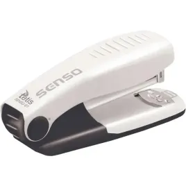 zszywacz-metalowy-senso-61-czarny-25-kartek-tetis