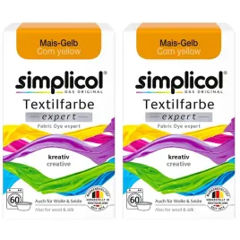 simplicol-expert-barwnik-do-tkanin-mais-gelb-2x150-g
