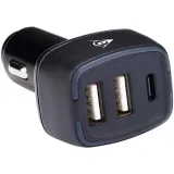 ladowarka-smochodowa-multi-2x-usb-a-usb-c-dunlop