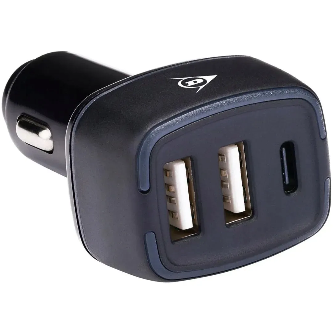 ladowarka-smochodowa-multi-2x-usb-a-usb-c-dunlop