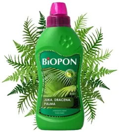 nawoz-do-juk-dracen-i-palm-05l-zdrowe-liscie-intensywna-zielen