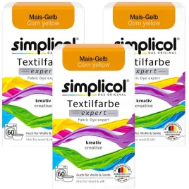 simplicol-expert-barwnik-do-tkanin-mais-gelb-3x150-g